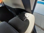 2022 HR-V Thumbnail 40