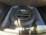 2022 HR-V Thumbnail 44