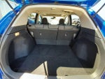 2022 HR-V Thumbnail 47