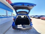 2022 HR-V Thumbnail 48