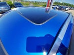 2022 HR-V Thumbnail 49