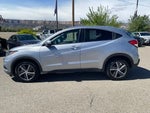 2022 HR-V Thumbnail 2