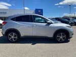 2022 HR-V Thumbnail 6