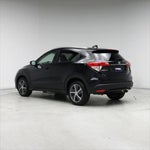2022 HR-V Thumbnail 2