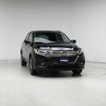 2022 HR-V Thumbnail 5