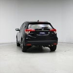 2022 HR-V Thumbnail 6