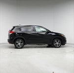 2022 HR-V Thumbnail 7
