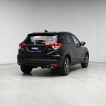 2022 HR-V Thumbnail 8