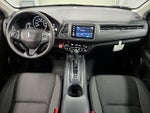 2022 HR-V Thumbnail 9