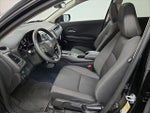 2022 HR-V Thumbnail 11