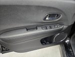 2022 HR-V Thumbnail 12
