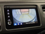 2022 HR-V Thumbnail 14