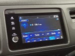 2022 HR-V Thumbnail 15