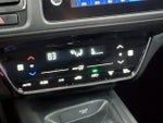 2022 HR-V Thumbnail 16