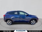 2017 HR-V Thumbnail 5