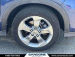 2017 HR-V Thumbnail 6