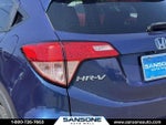 2017 HR-V Thumbnail 8
