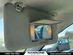2017 HR-V Thumbnail 9