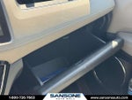 2017 HR-V Thumbnail 10