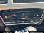 2017 HR-V Thumbnail 13