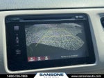 2017 HR-V Thumbnail 14
