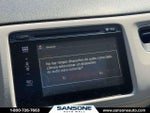 2017 HR-V Thumbnail 15