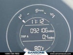2017 HR-V Thumbnail 16