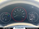 2017 HR-V Thumbnail 17