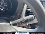 2017 HR-V Thumbnail 18