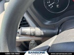 2017 HR-V Thumbnail 19