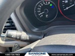 2017 HR-V Thumbnail 20