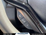 2017 HR-V Thumbnail 21