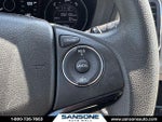 2017 HR-V Thumbnail 22