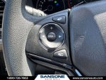 2017 HR-V Thumbnail 23