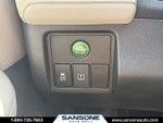 2017 HR-V Thumbnail 24
