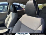 2017 HR-V Thumbnail 25