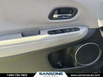 2017 HR-V Thumbnail 27