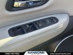 2017 HR-V Thumbnail 28
