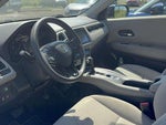 2017 HR-V Thumbnail 29