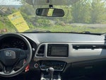 2017 HR-V Thumbnail 31
