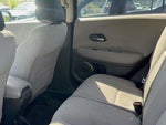 2017 HR-V Thumbnail 32
