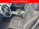 2018 HR-V Thumbnail 6