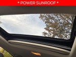 2018 HR-V Thumbnail 7