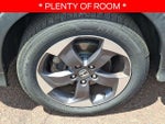 2018 HR-V Thumbnail 8