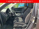 2018 HR-V Thumbnail 13