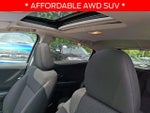2018 HR-V Thumbnail 14