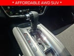 2018 HR-V Thumbnail 15