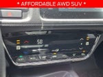 2018 HR-V Thumbnail 16