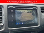 2018 HR-V Thumbnail 18