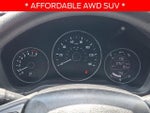 2018 HR-V Thumbnail 20